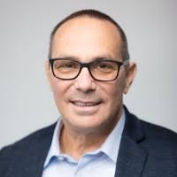 100+ "Todd Bach" profiles