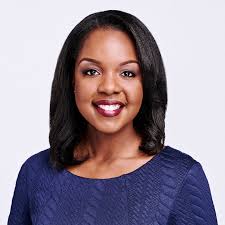 22 Women to Watch in 2022