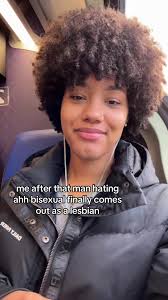 Yasmin Lily Morrison