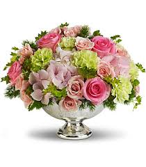 Check spelling or type a new query. Richardson S Flowers Florist Medford Nj Flower Delivery In Medford