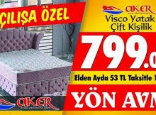 Yon Avm Baza Baslik Fiyatlari Odasi Modelleri Mobilya Modelleri Ev Dekorasyon Urunleri