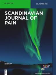 Download free sofia zapata (sofia sweety) videos, photosets, siterips and megapacks. Scandinavian Journal Of Pain