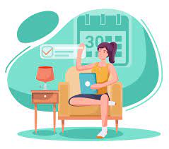 After completing your online evaluation, either print your pdf recommendation and walk into a dispensary, or order delivery online from a local dispensary and get it delivered to your door same day. Illinois Medical Marijuana Card Service Veriheal Il