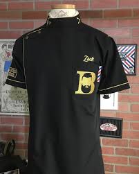 Marco Garay (garaymarco009)