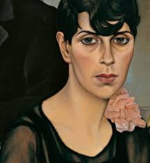 Fort Worth Weekly // Pride 2025 // June 18-24, 2025 by Fort Worth Weekly