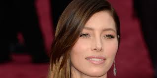 Born march 3, 1982) is an american actress, model, producer, and singer. Jessica Biel Net Worth 2020 Wiki Married Family Wedding Salary Siblings