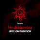 HackShastra IPEC Orientation (HI-O) event in Ghaziabad, Uttar Pradesh