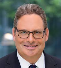 Trend Talk Folder_2024.11.07_Cybersecurity