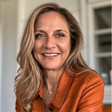 Thrilled to Announce My Next Chapter!