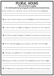 Home 7th grade ela worksheets printable pdf. Worksheet Free Printable English Grammar Worksheets For Grade Share Reading And Pack No Addition Subtraction 1 1st Math Drills Personal Budget Google Sheet Template Tape Diagram 2nd First Second Calamityjanetheshow