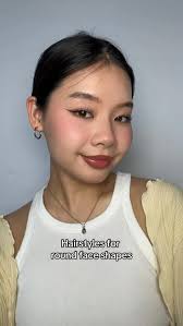 😚ashlyn jensen (ashlyn69jensen)