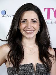 Situationships (TV Series 2016–2018)