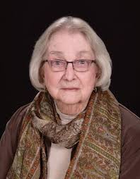 Kathleen Amundson Obituary