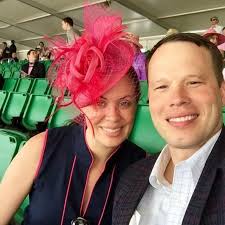 Eric Carrico (@ecarrico) · Louisville, KY