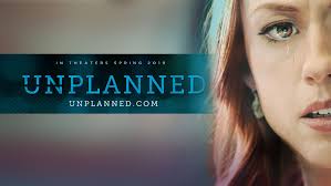 Последние твиты от unplannedmovie (@unplannedmovie). Unplanned The Major Motion Picture Christian Audiences Have Been Waiting For Warner University