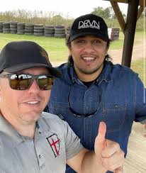 Art Rivas (@wickedturtle_bjj) • Instagram photos and videos