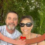 Tonya Beamon's Instagram, Twitter & Facebook