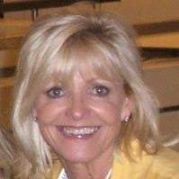 Nancy Gregory's Instagram, Twitter & Facebook