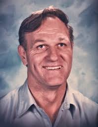 Uncategorized Archives