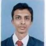 Dr Tejas Parikh teaches Business Studies, Mathematics, Physics, Science  near All Areas in Doha.