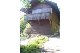 Der neubau es geht vorwärts 💪. Haus St Martin In Ottenhofen Im Schwarzwald