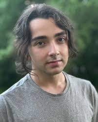 Rising Pomona College seniors Chloe Marple '26 and Sage Santomenna '26 have  received the prestigious Goldwater Scholarship for the 2025-26 academic  year. The two were among the 441 college students recognized by