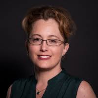 Jackson Peters Law Professional Corporation