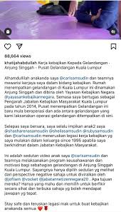 A social media influencer has apologized to the. Qyjx9uwf8gtj1m