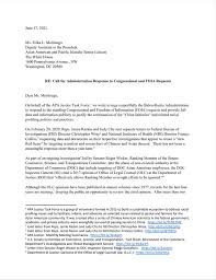 Respond to an inquiry about products or services; Anti Racial Profiling Apa Justice