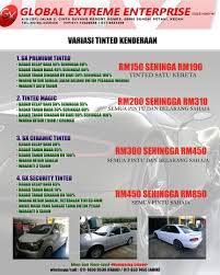 Tapi aku nak tau consequences nye. Tinted Magic Extreme Sungai Petani à¹‚à¸žà¸ªà¸• Facebook