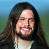 Dax Johnson music, videos, stats, and photos