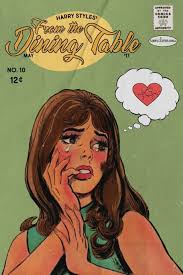 Discover 29 Poster and wall collage ideas in 2025