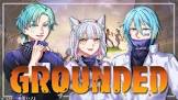 三理 (VTuber)