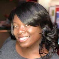 Mrs. Annie V Jones Obituary