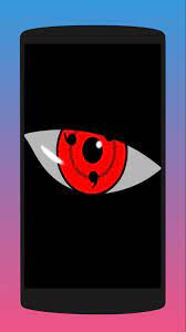 48 sharingan naruto hd wallpapers backgrounds wallpaper abyss via wall.alphacoders.com. Mata Sharingan Wallpaper Hd For Android Apk Download