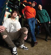 Music Night: LIVE from Nashville! | Cleveland Scene