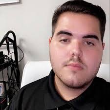 Scott County Virginia Genealogy