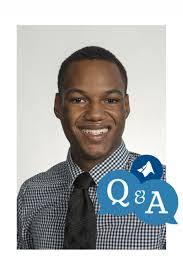 Kelly Kearney's Instagram, Twitter & Facebook