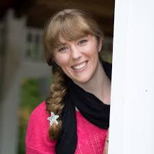 ARCHIVES*RECORDS 2020: Directory