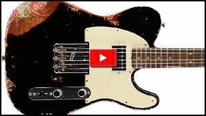 Discover or blues backing tracks for guitar players. Sad Blues Guitar Backing Tracks E Minor Free Mp3 156