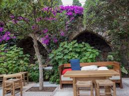 Garten mediterran gestalten new garten ideen zum garten gestalten bilder. Tolle Mediterrane Garten Anlegen Gestaltungstipps Fur Sudliche Garten Mein Mediterraner Garten