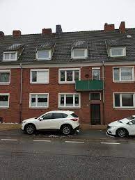 Rezerwuj hotele w emden od 332.20 pln prawdziwe opinie brak kosztów rezerwacji hotel info. Haus Zum Verkauf 26725 Emden Wolthusen Wolthuser Strasse 11 Mapio Net