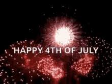 # independence day # 4th of july # fourth of july # july 4th # happy 4th of july. Happy 4th Of July Gifs Tenor
