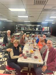 Merry Christmas from us at Melcios Mexican restaurant, we will be open