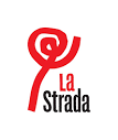 La Strada Česká Republika - The Global Alliance Against Traffic in ...