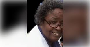 Obituary information for Carol Victoria Gordon