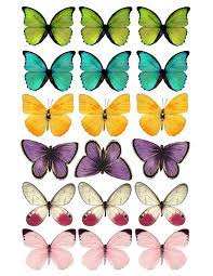 The largest art retailer since 1998. Pin On Printable Baby Shower Invitations Ideas