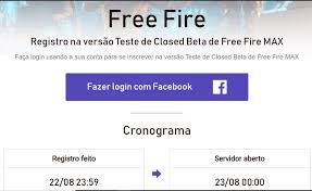 Maybe you would like to learn more about one of these? Free Fire Max