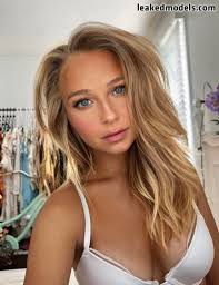 maci-carter  macimccarley Nude Leaks OnlyFans Photo 4 - Leaked Models