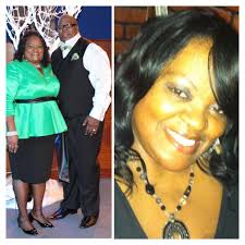 Spirit of David Choir ( City Of Refuge ) S.O.D Patrick Bolton Director